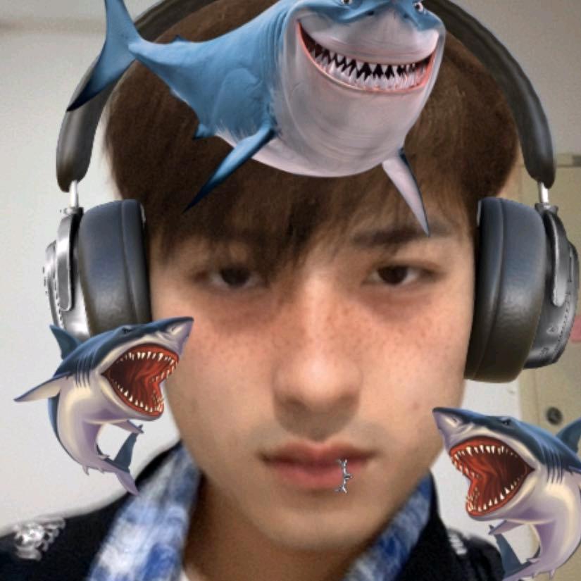 专一的男人