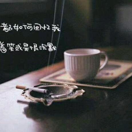 从头再来