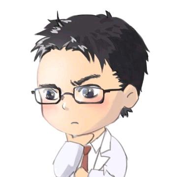最后一代的人类