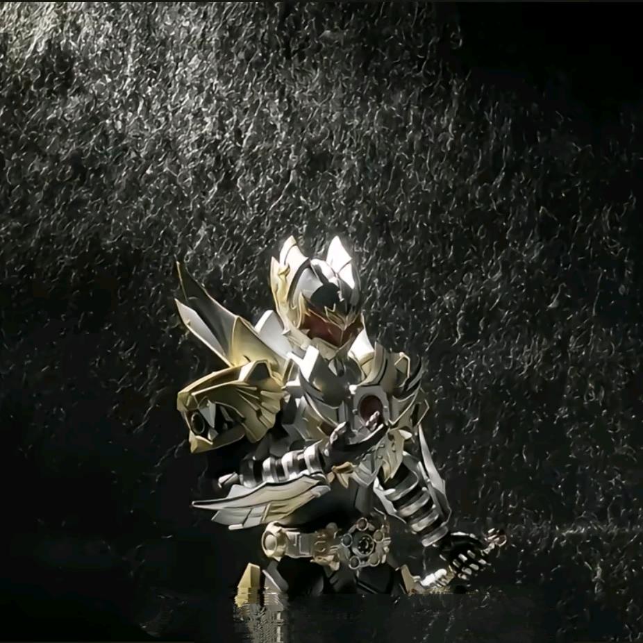 蒙娜丽莎没有微笑