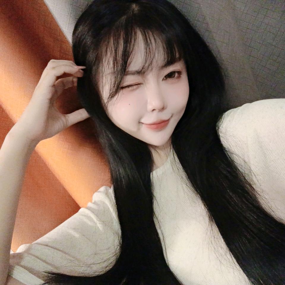 甜心kitten
