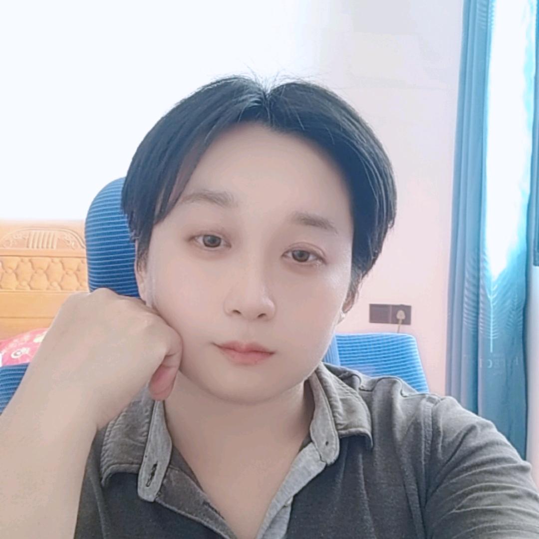 奕泽（4月17日6：30首播）