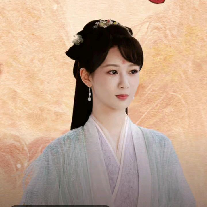 快乐每一天