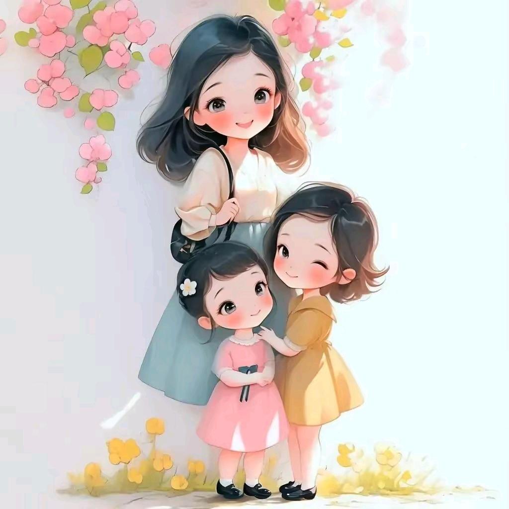 🌈雪蓉蓉🌈