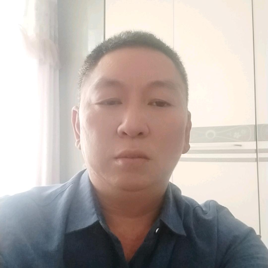 哥们