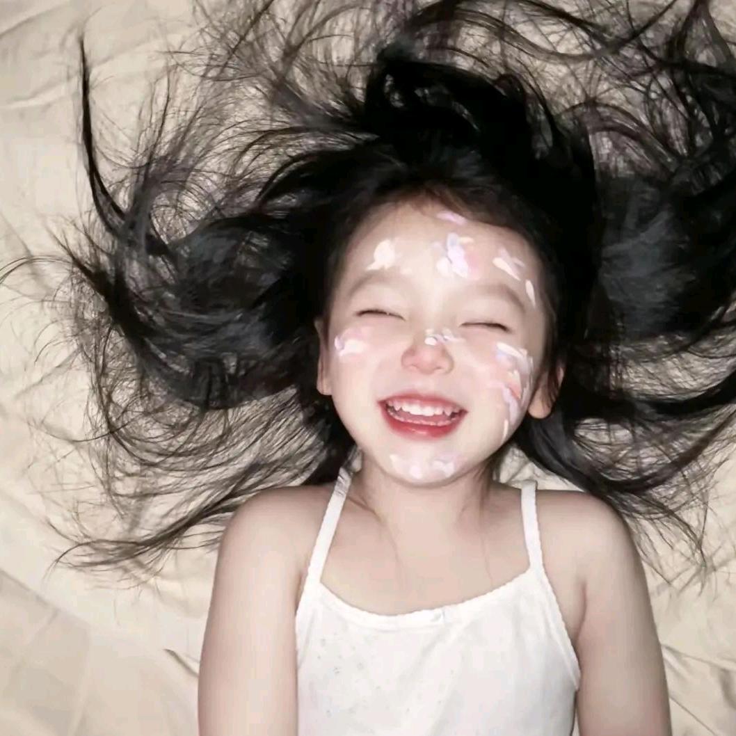 💋ღ早点睡🐰