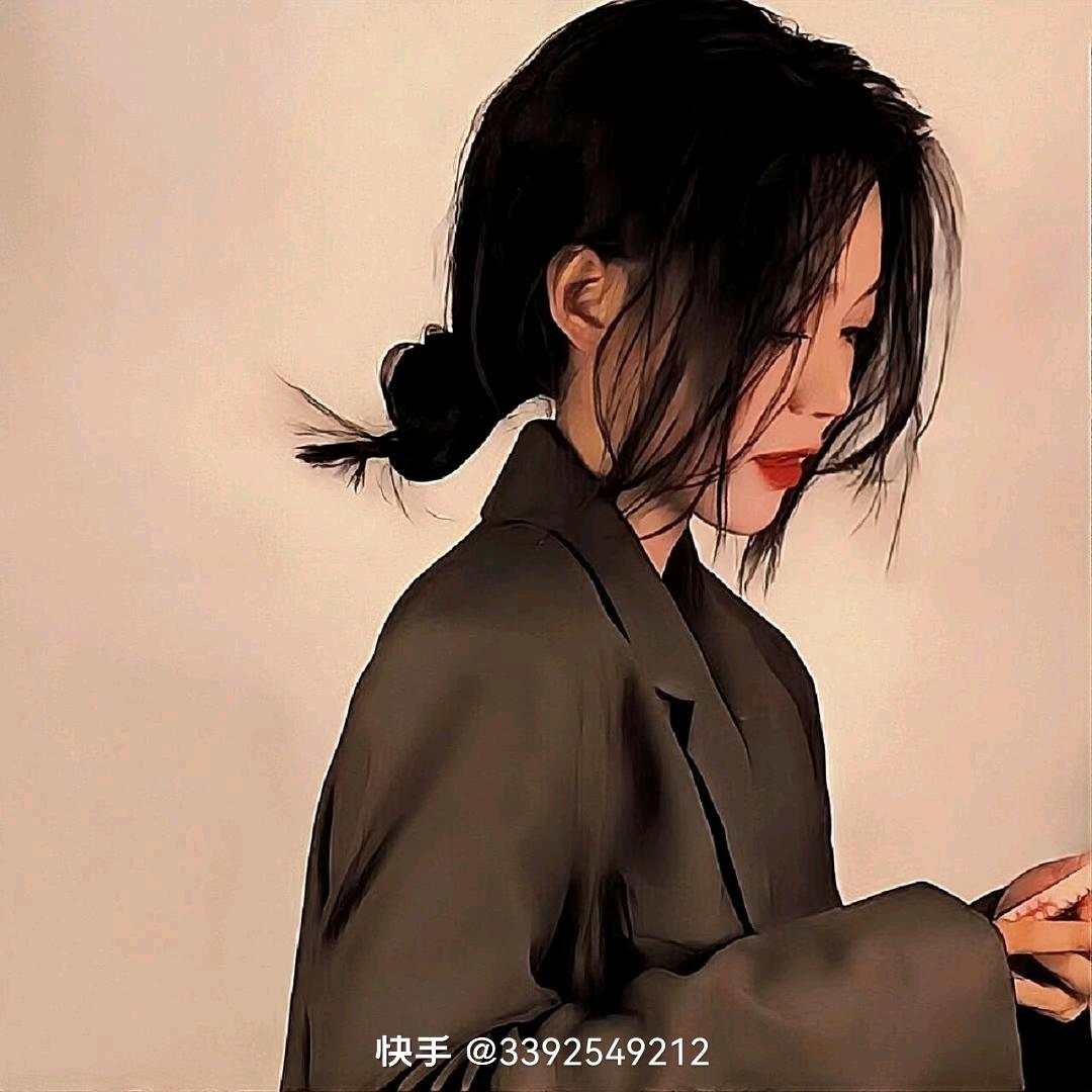 非凡游泳健身（娜儿）