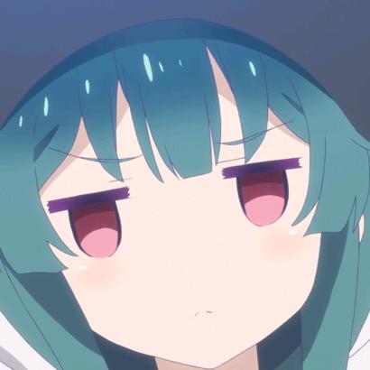 烨纸