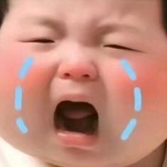 এ᭄缘꧔ꦿ້໌ᮨ⸙