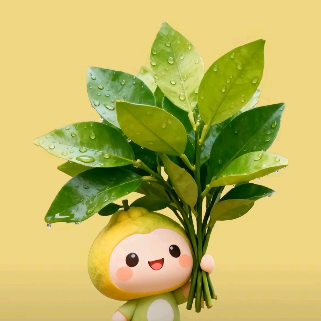 石门三盛狗狗严选，五黑犬繁殖