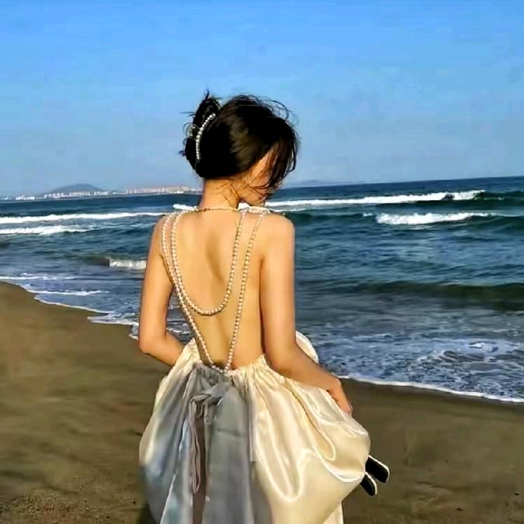 琦妹的宝