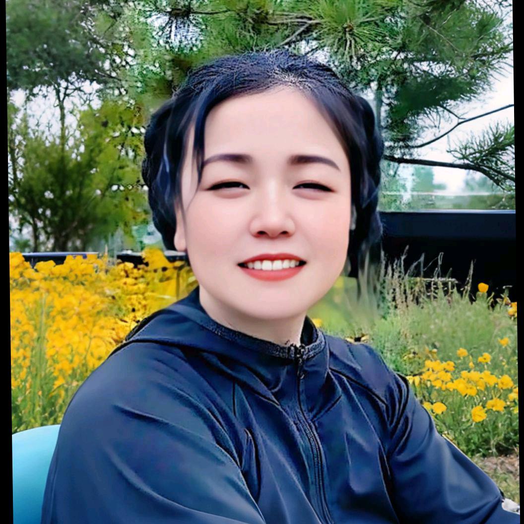华妹22:15