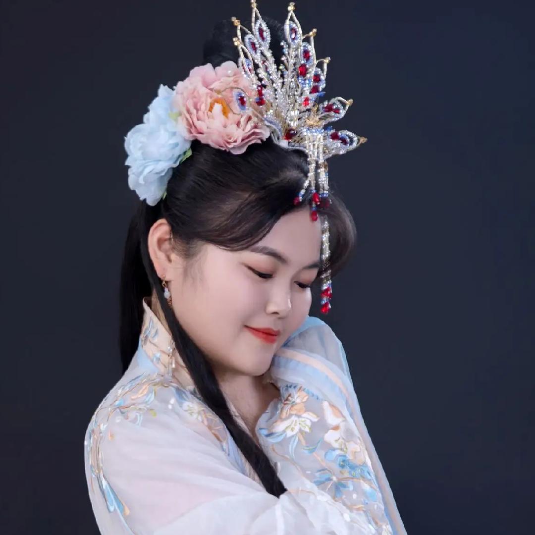 河潭镇海尔家电城