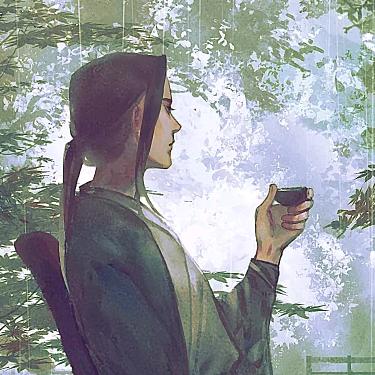 赵少白