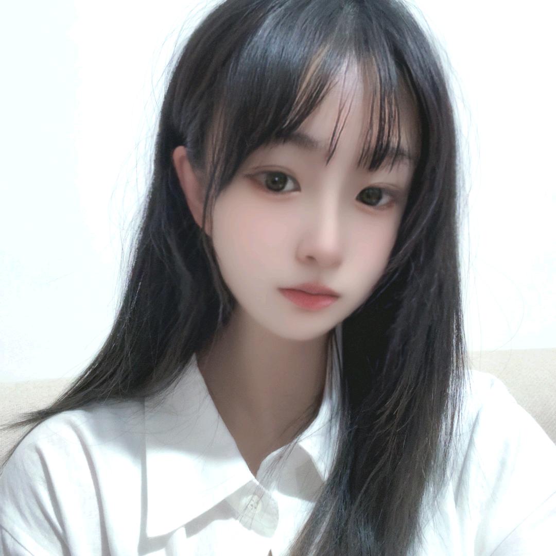 小米豆儿