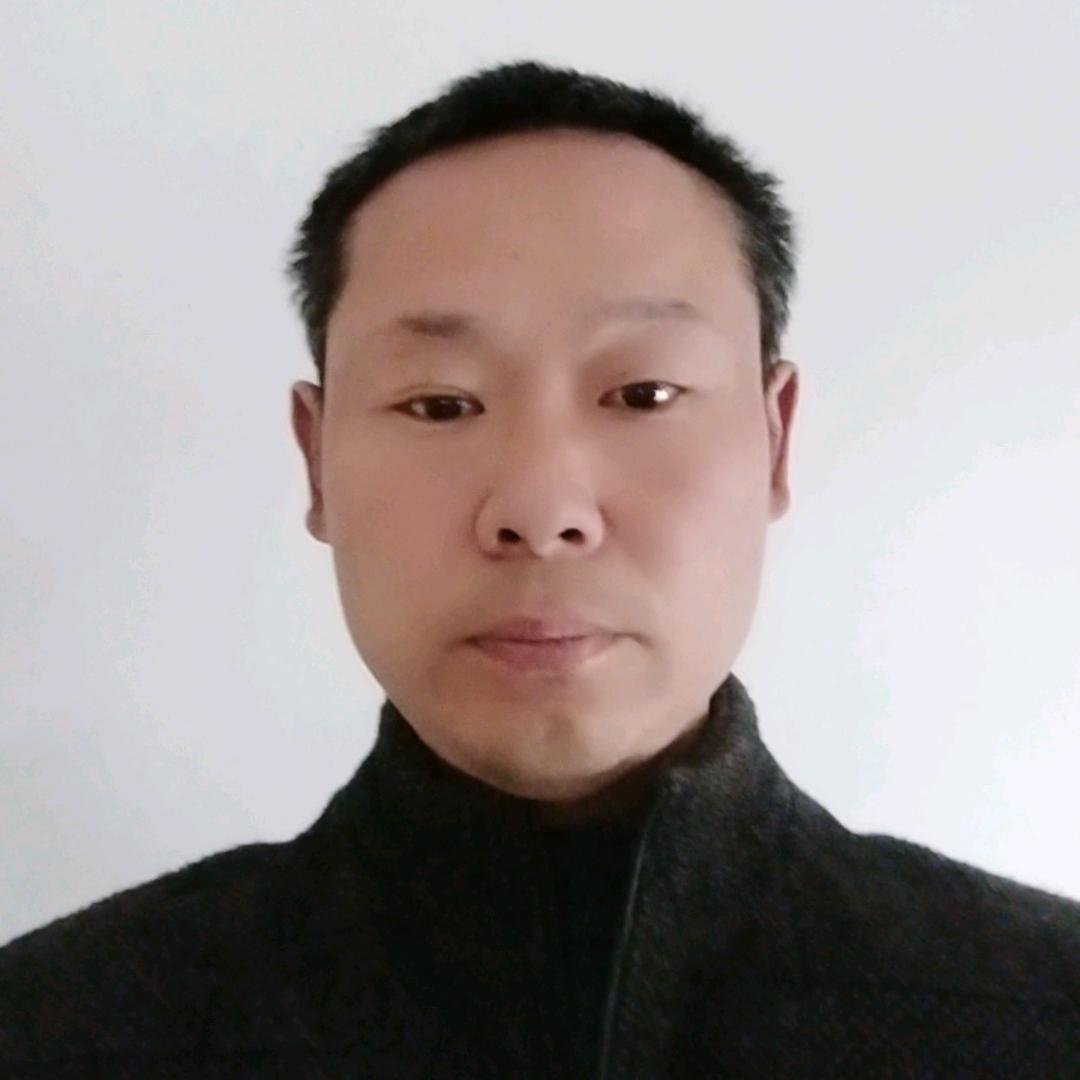 合肥匠人饰家装修《王工》