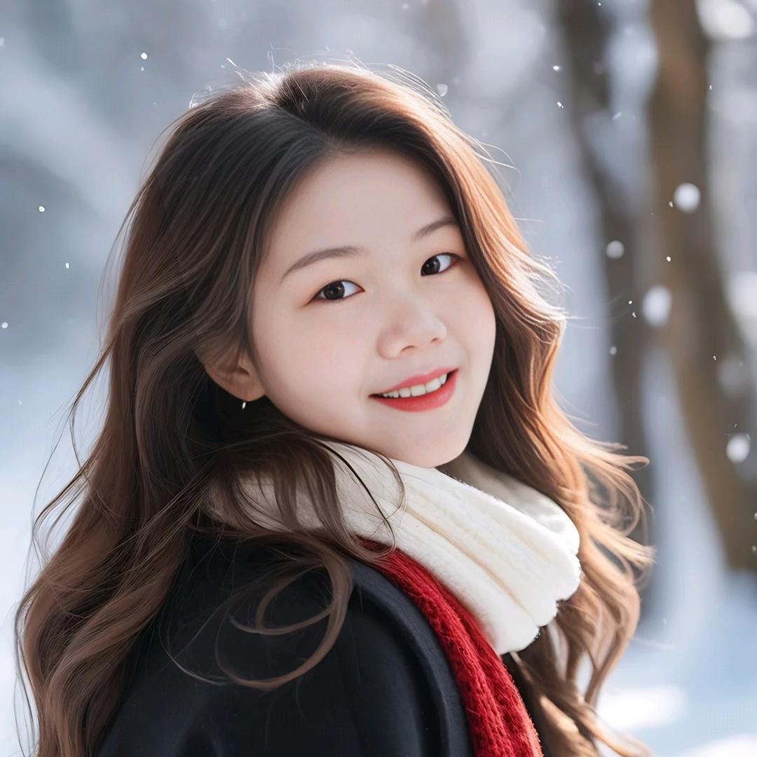 源源🌺