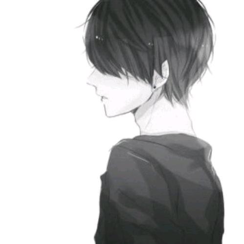 ༄晚风依旧
