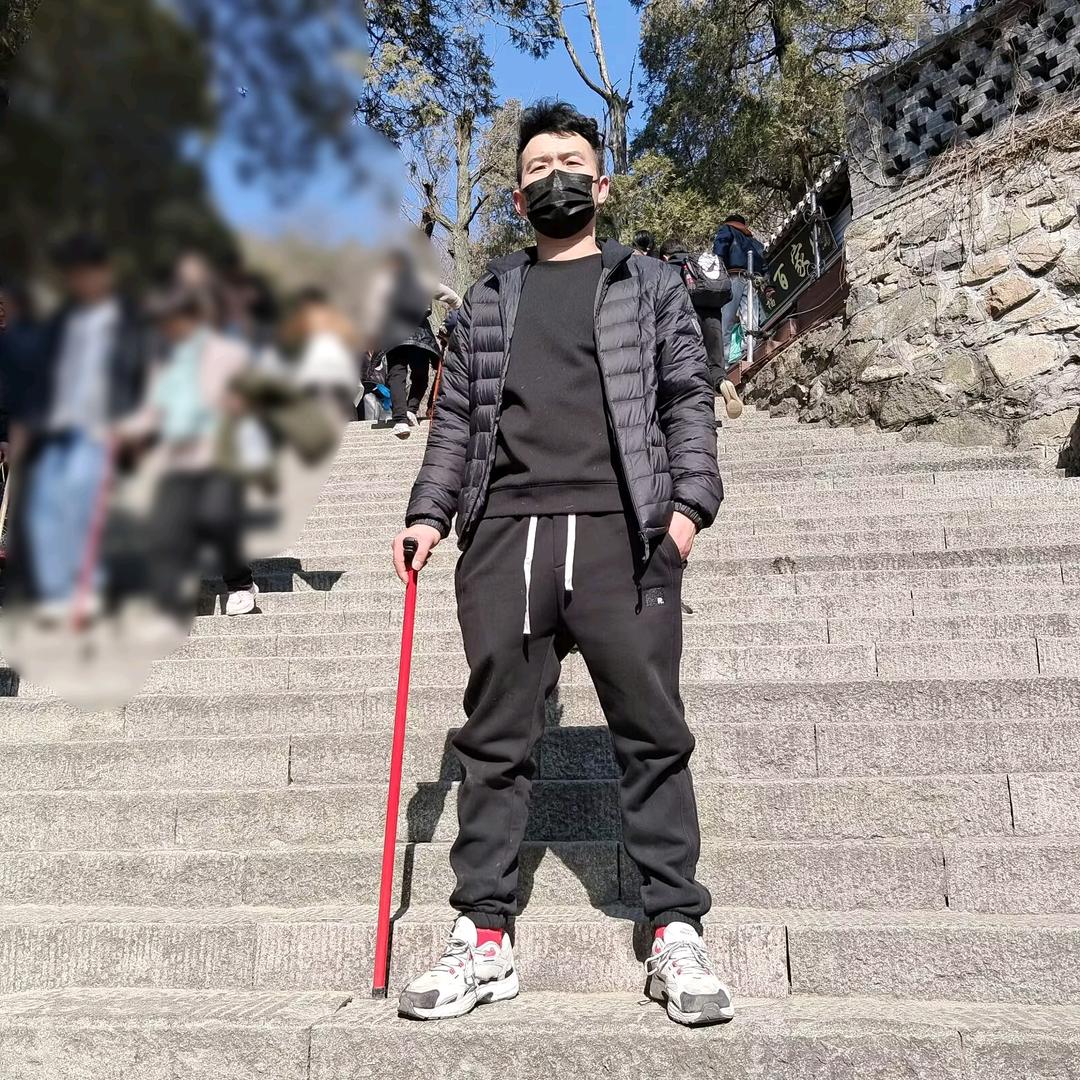 混不好叫王总，混好叫小王