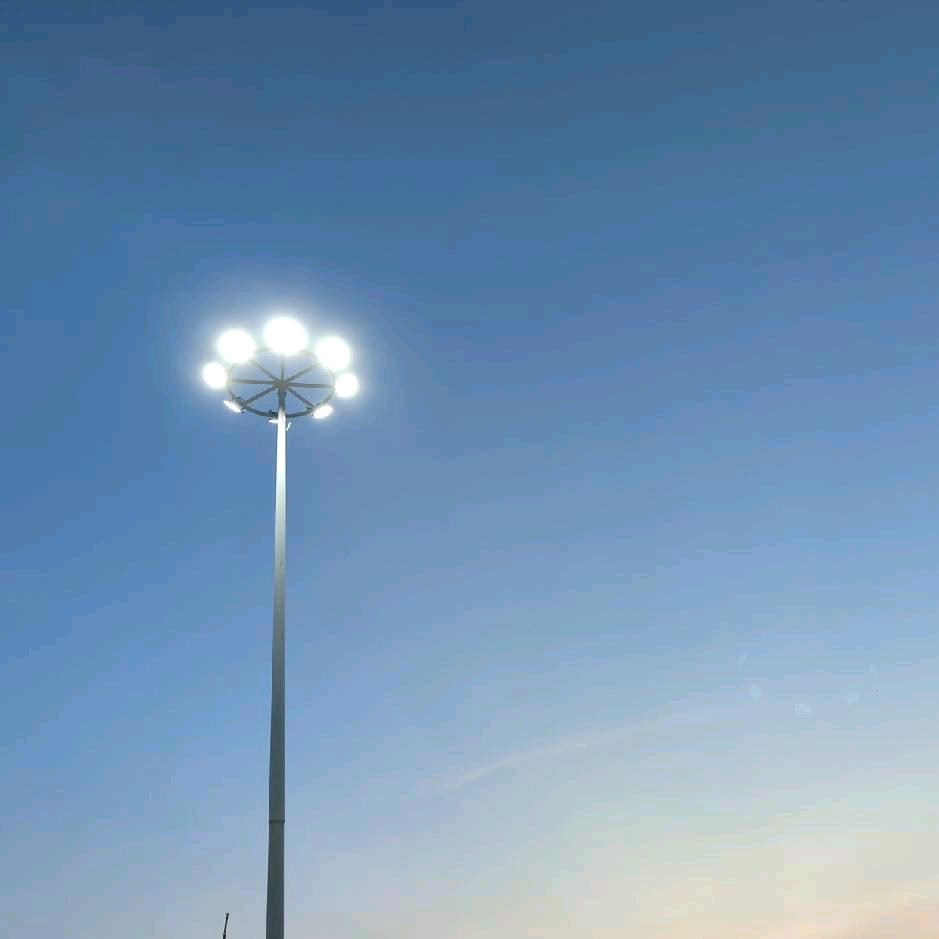 一生所爱888。。。。。。。。。。