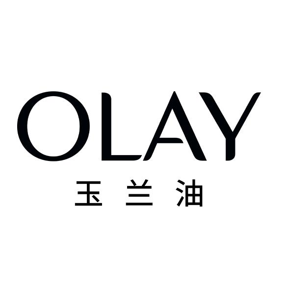 OLAY官方旗舰店超红瓶