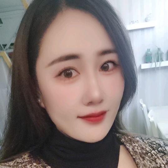 思🐹思