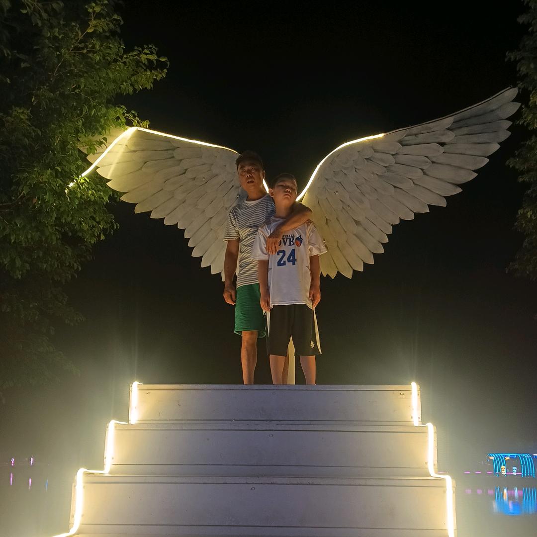 (๑><๑）心也(づ ●─● )づ上锁