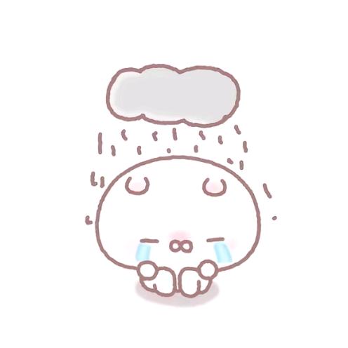 7u_ovi^