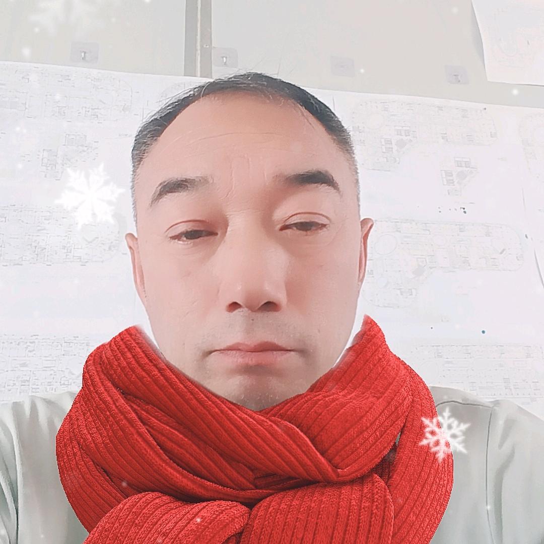 唯.静心