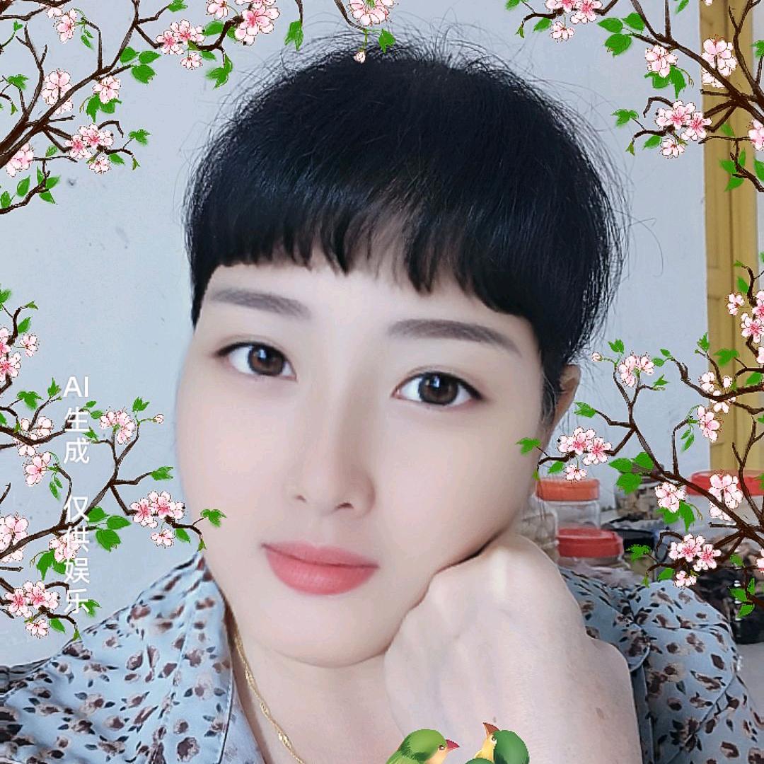 浏阳姐姐