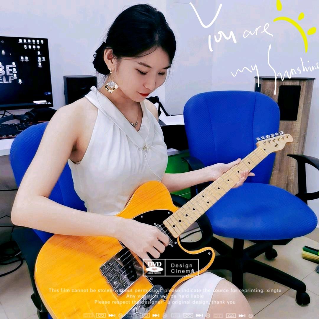 是🍑呀