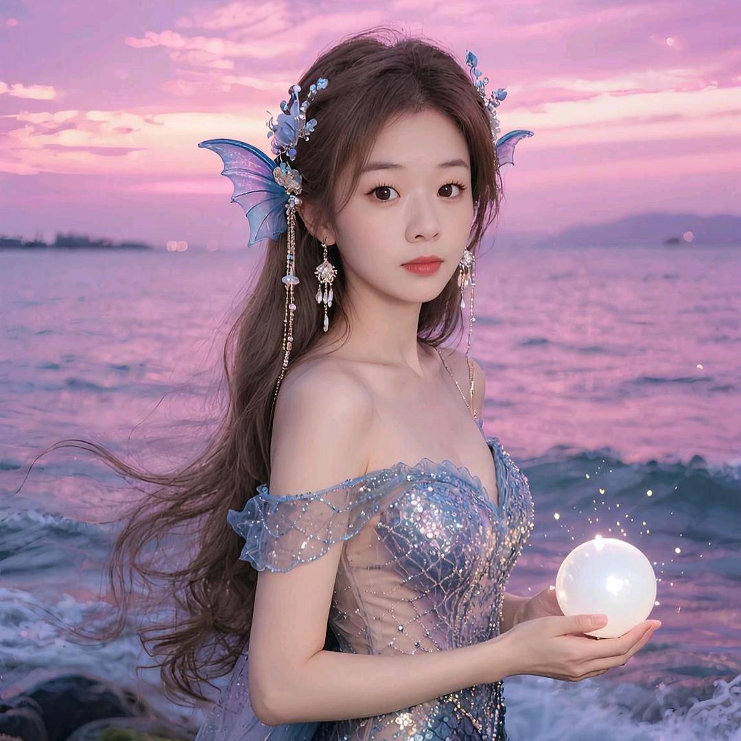 迎迎