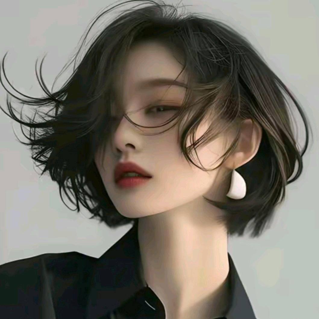 晗影精选