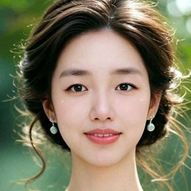 一世永相依🌸🌸🌸🌸