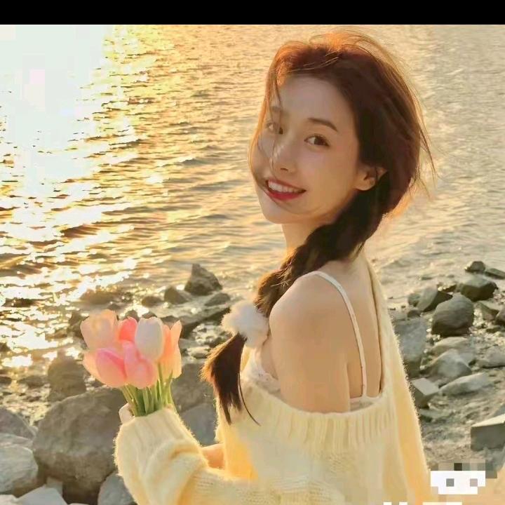 追求，简简单单的幸福