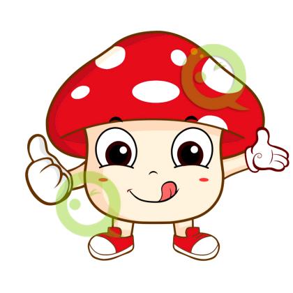 平舆首家香酥炸蘑菇🍄