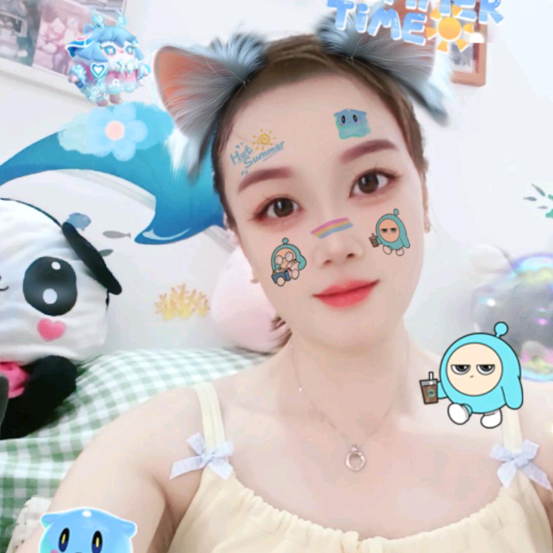 ღ᭄初💞訫꧔ꦿ᭄