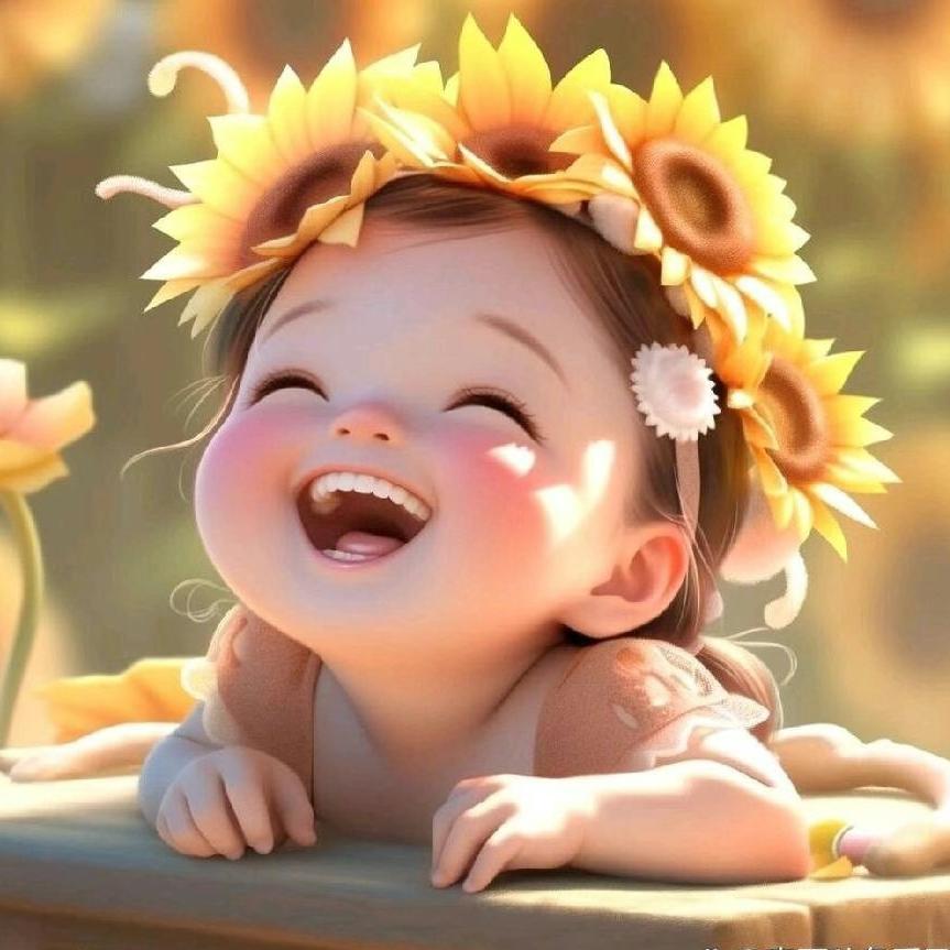 花🌸开富贵💰
