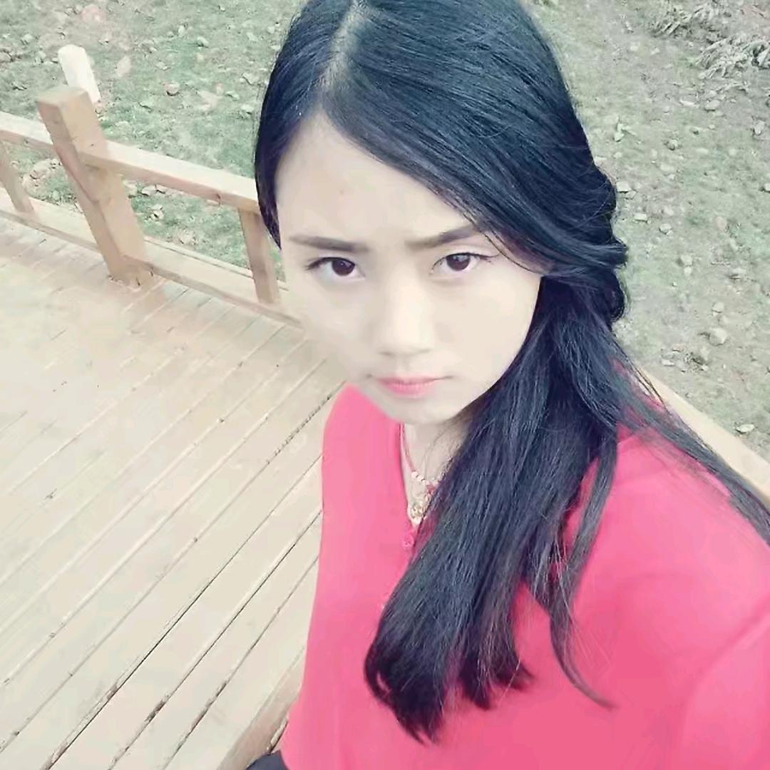 小莲