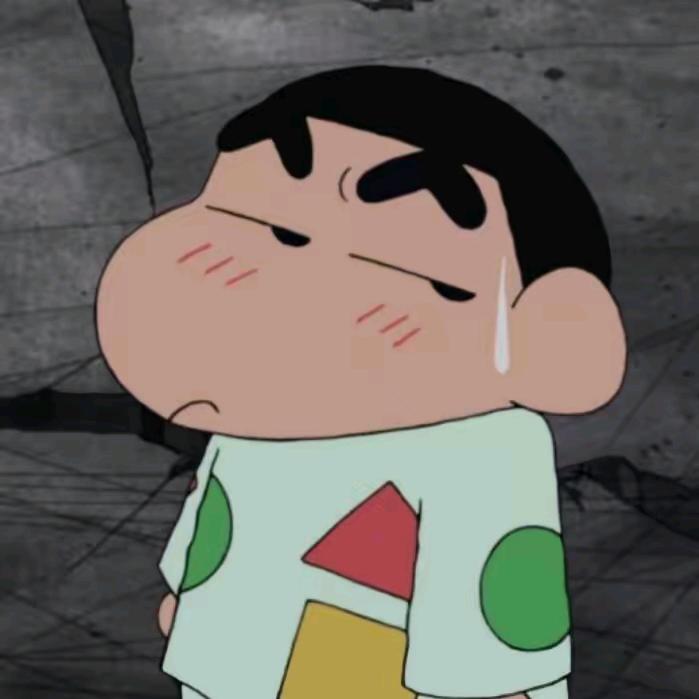 @男儿魂