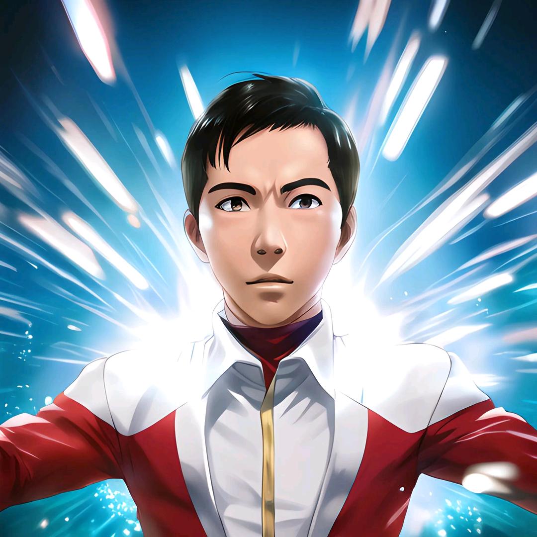 星光奥影