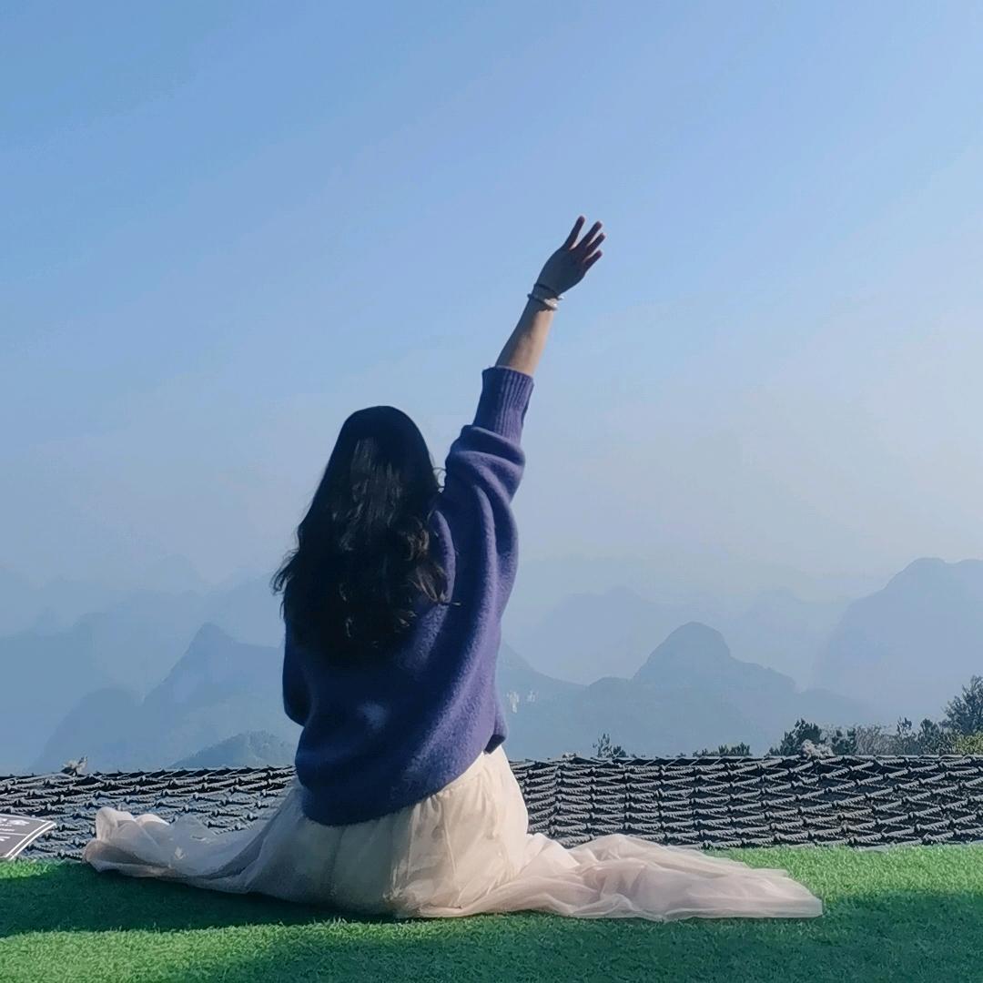 清浅时光
