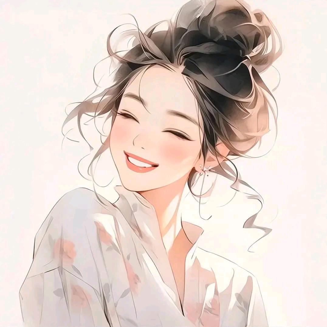Fang与(每日主页分享版)