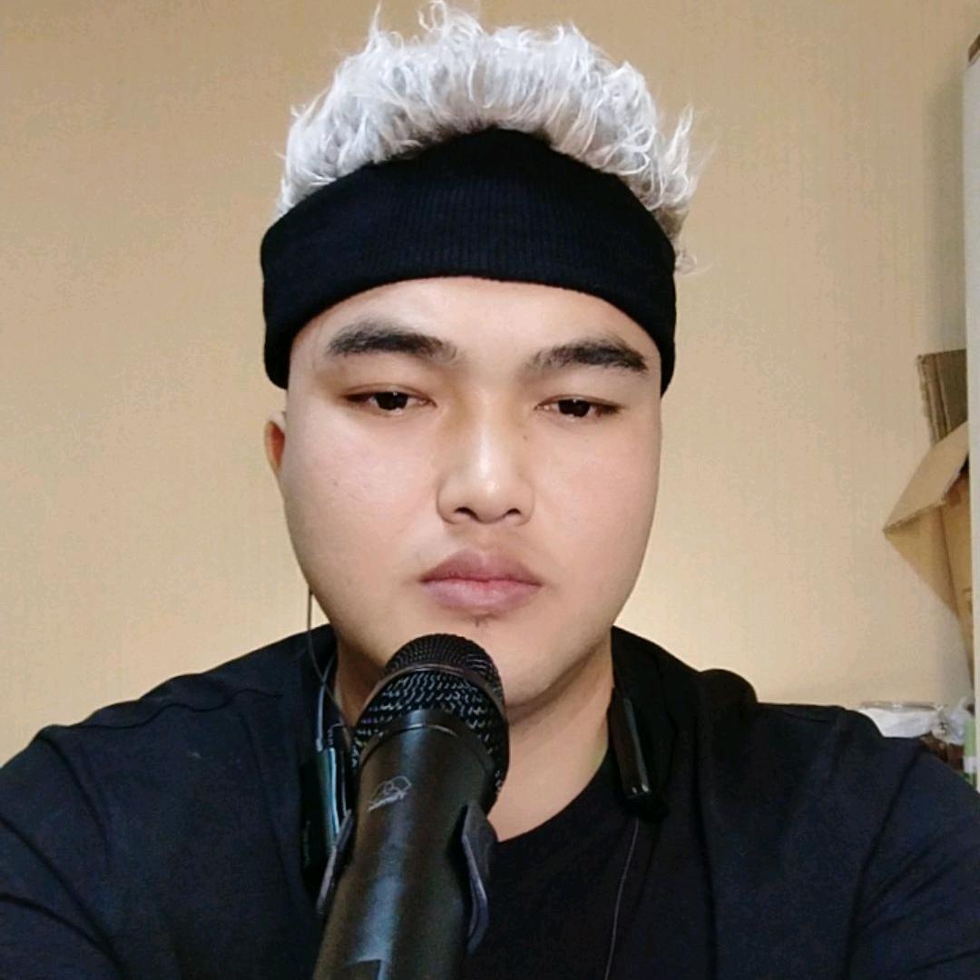 啊奇