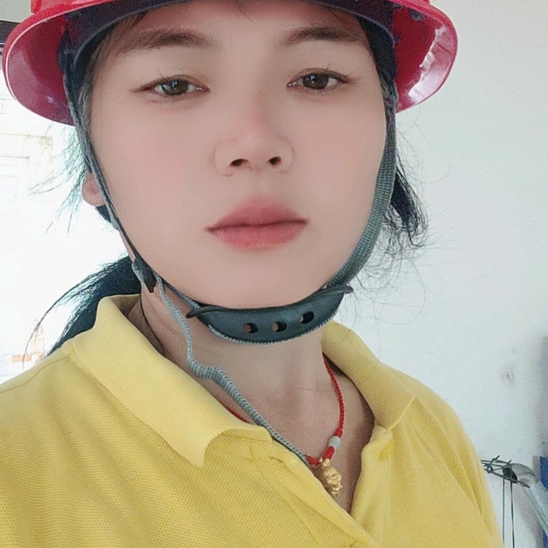 冉幺妹