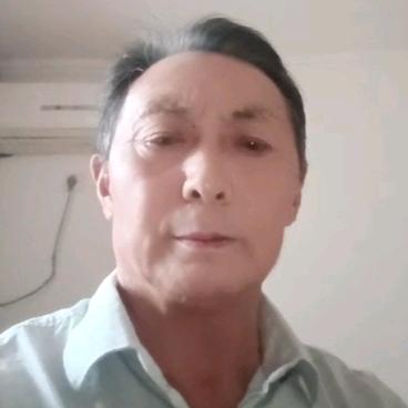贾才荣（抖音平台评论员）
