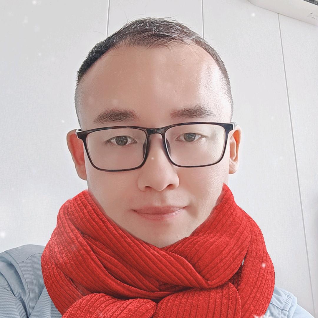 财吉福好寓意