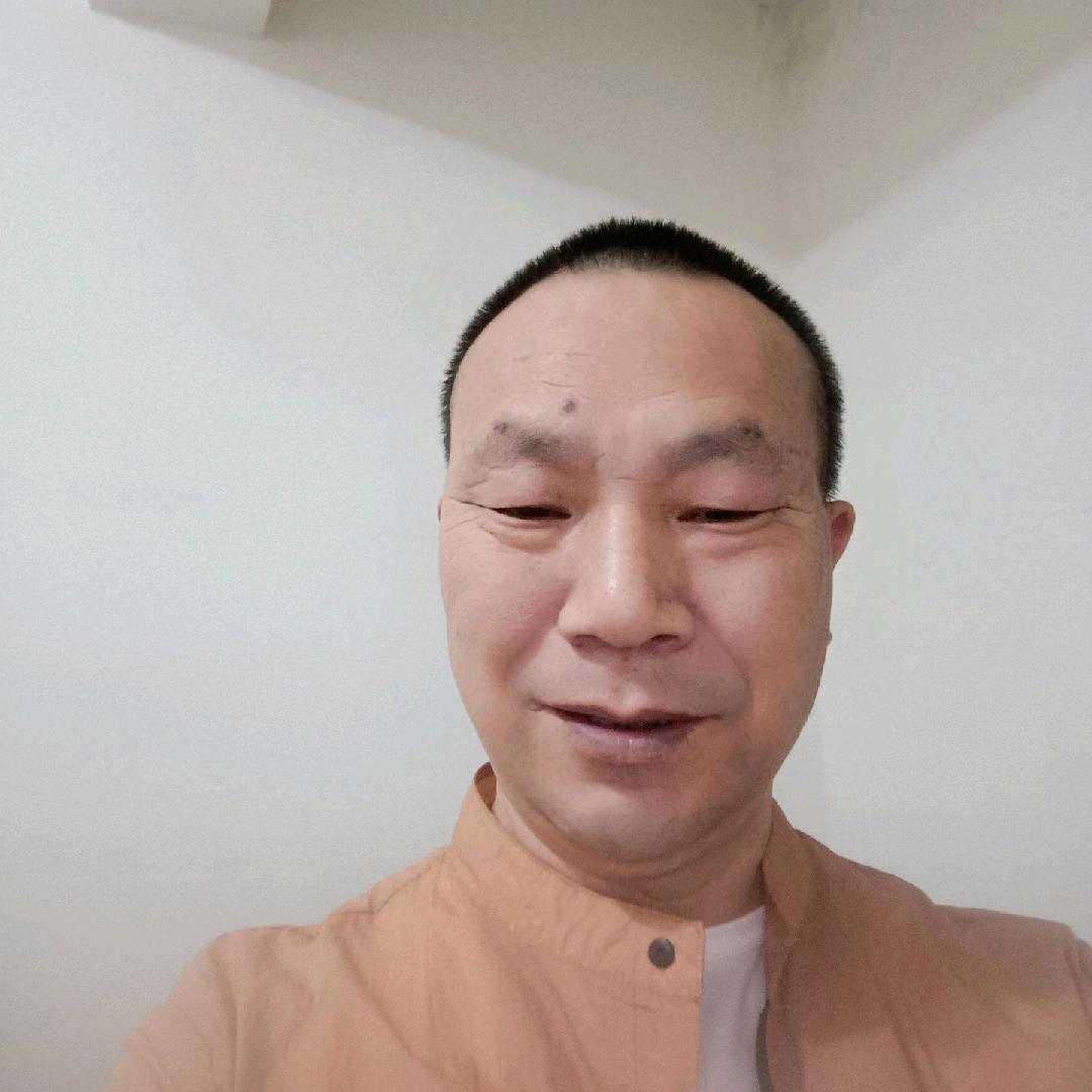 世外桃源