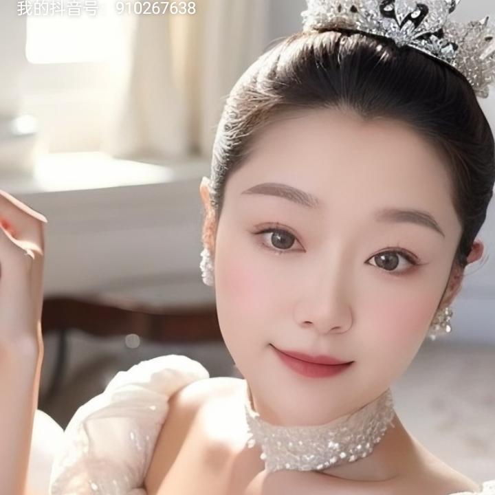 天天好心情💋