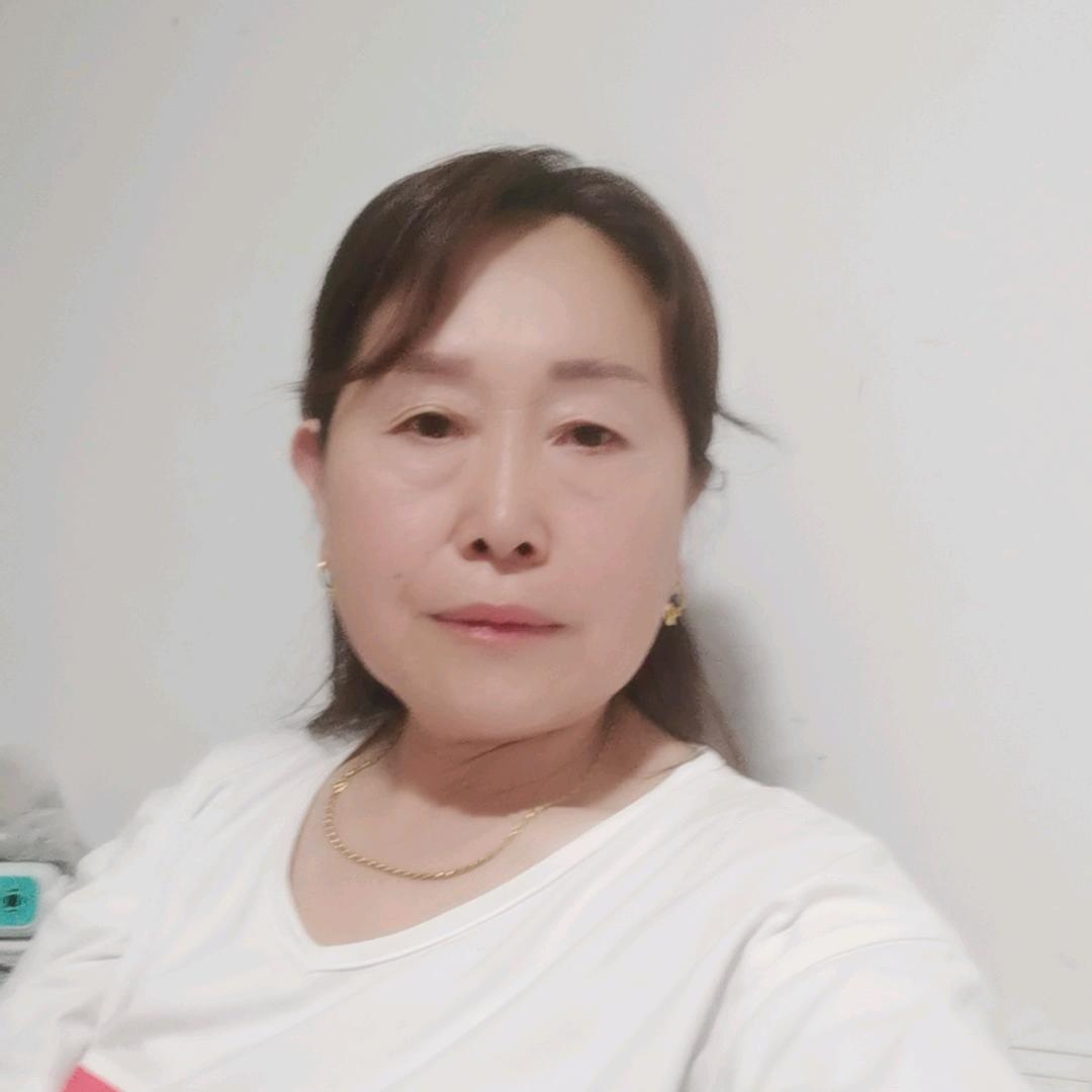 快乐每一天
